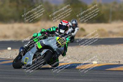 media/Jan-14-2024-SoCal Trackdays (Sun) [[2e55ec21a6]]/Turn 6 (125pm)/